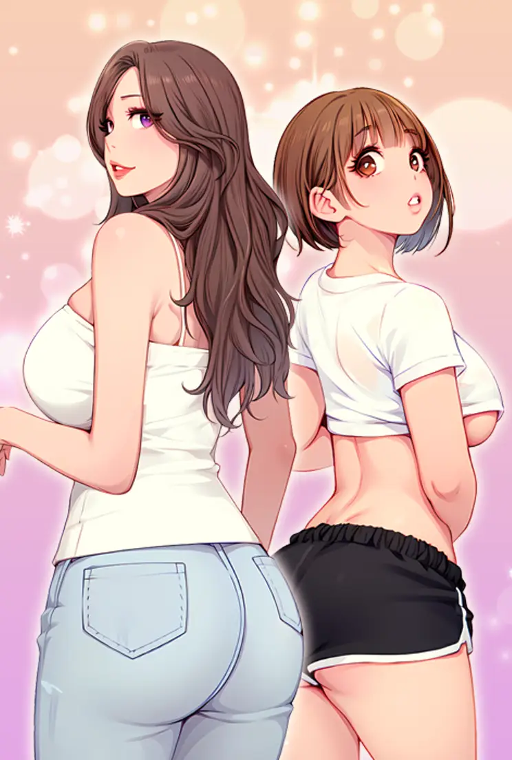 Lesson S