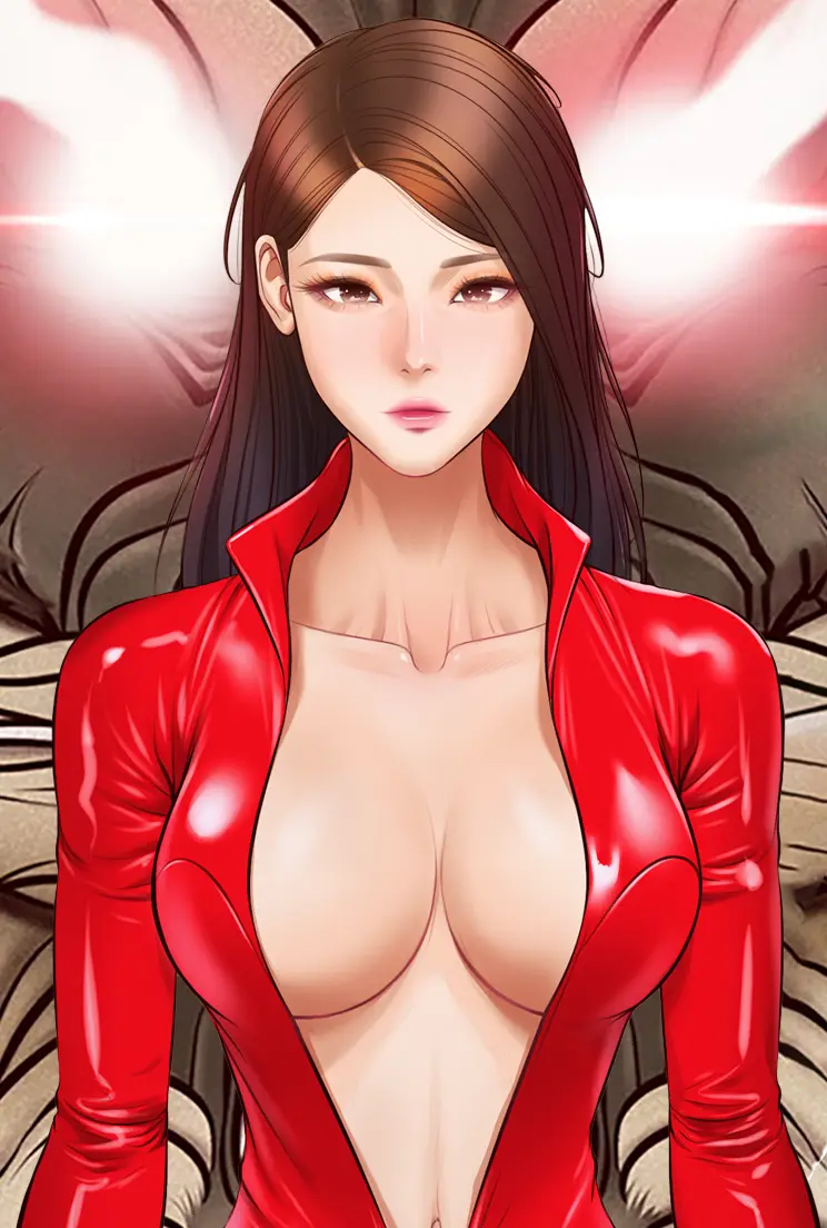 People don’t change; they simply discover and come to know themselves. I firmly believe that A week and a Day is all you need and is really enough.