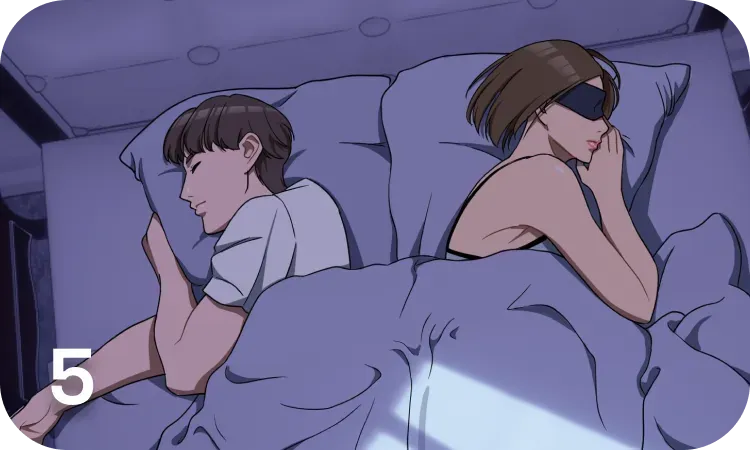 Episode 6