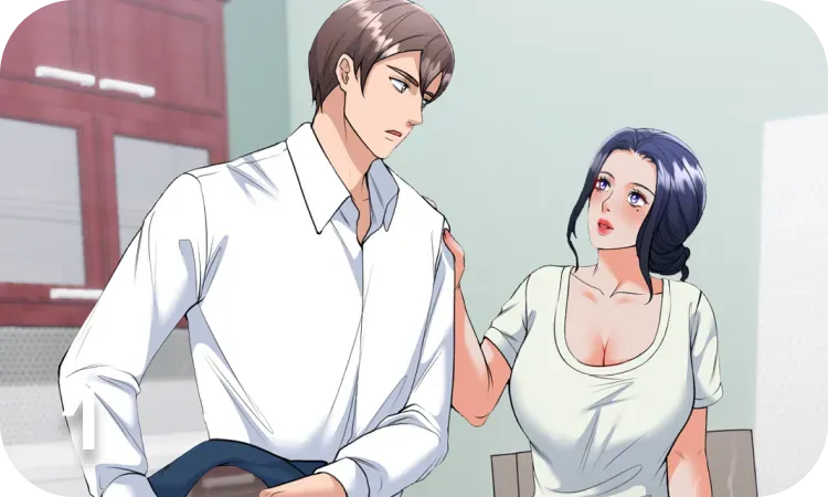 Episode 2