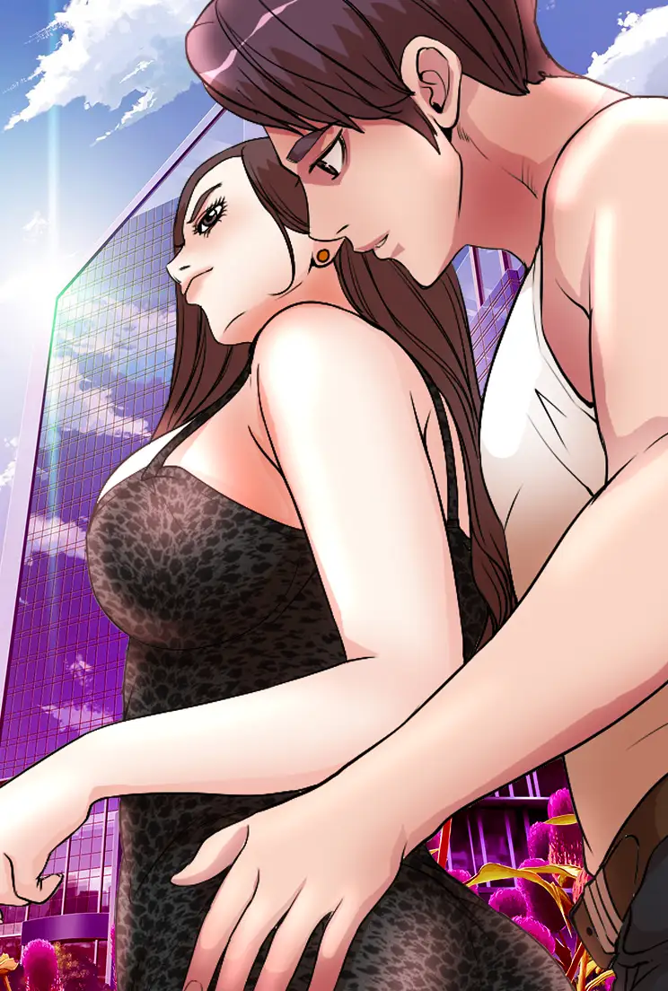 I am so happy for my wife! Her dreams have finally come true. She is now a professor at the university. It makes me proud. As our love is strong and faithful, I hope, she will not face any mistreatment, or be involved in affairs. Will she? Check in Professor&#039;s Hard Life!