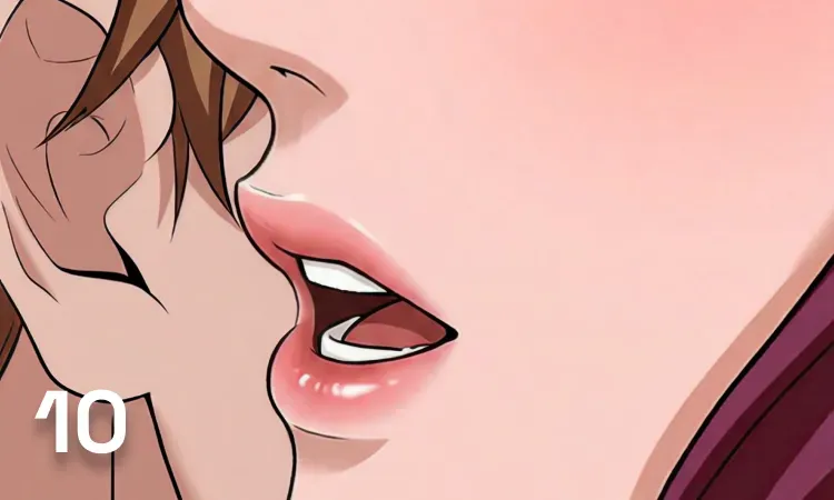 Episode 11