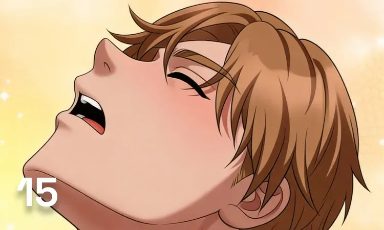 Episode 16