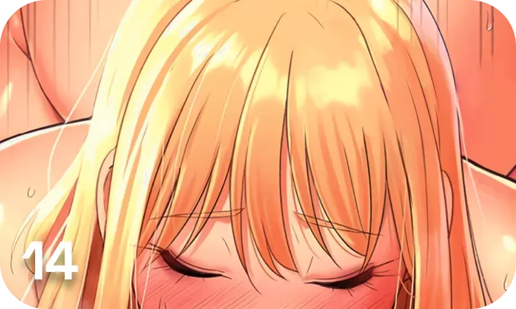 Episode 15
