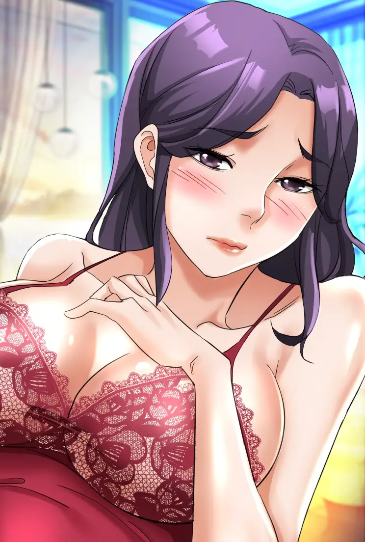 Les Sœurs De La Belle-mère