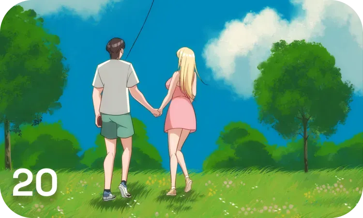 Episode 21