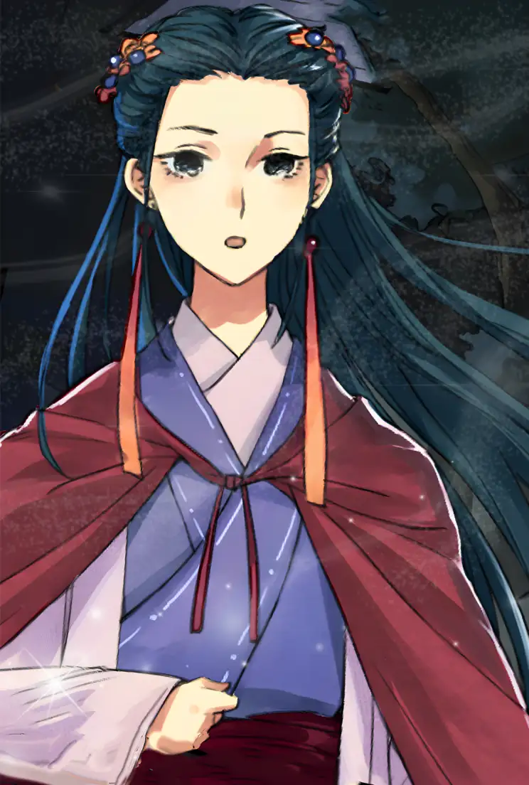 Traditional Martial Arts - cover