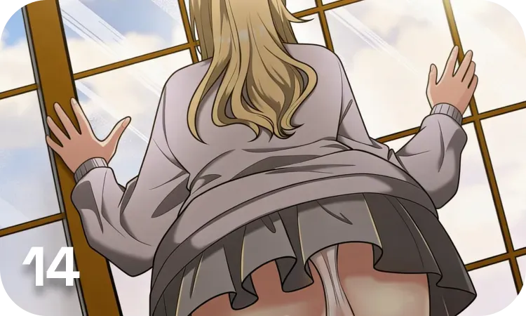 Episode 15