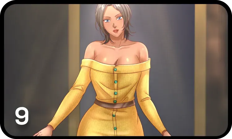 Episode 10