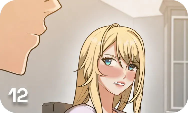 Episode 13