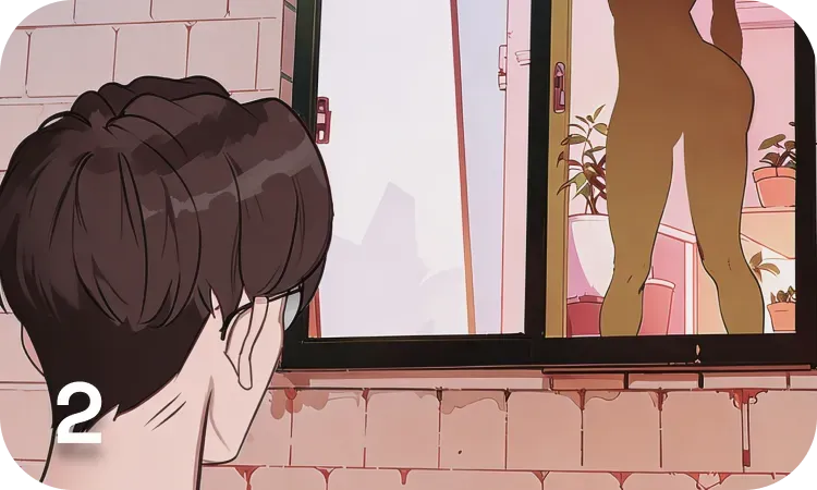 Episode 3