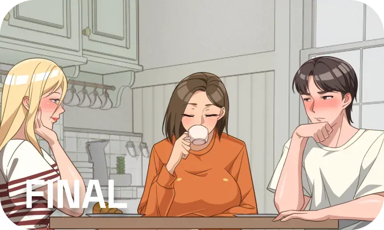 Episode 24