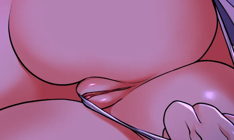 Luna De Miel Con Mi Suegra - 3
