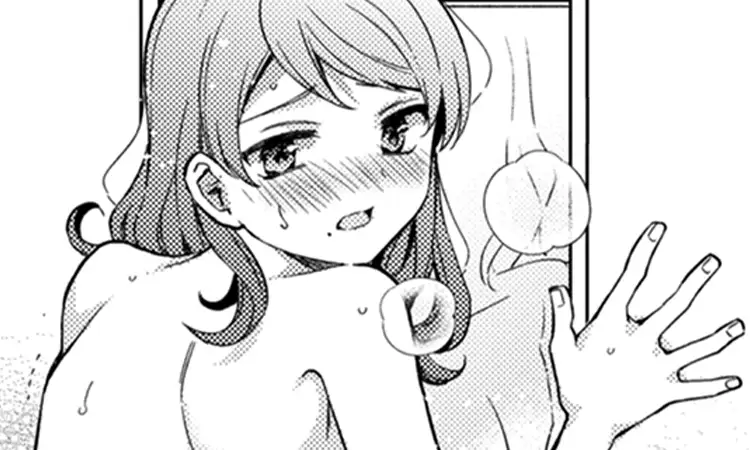 Falling After Having Sex Once!? - The Cunning Girl Gets All Messed Up by the Peerless Sex of a Virgin - 13