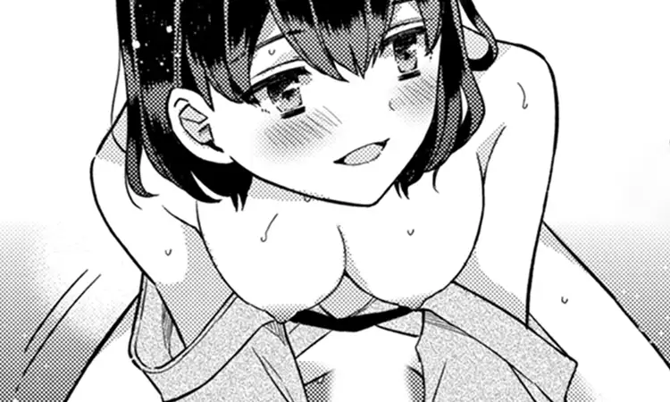 Falling After Having Sex Once!? - The Cunning Girl Gets All Messed Up by the Peerless Sex of a Virgin - 16