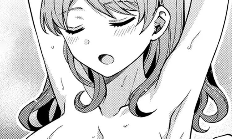 Falling After Having Sex Once!? - The Cunning Girl Gets All Messed Up by the Peerless Sex of a Virgin - 14
