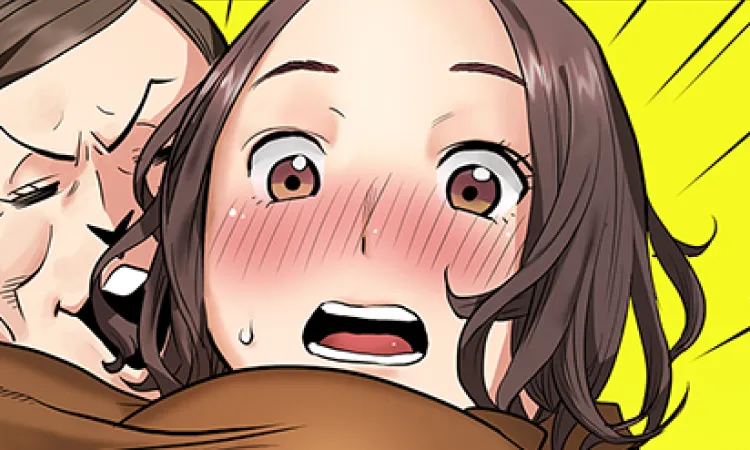 “I’m cumming from my husband’s subordinate…” The cheating wife who can’t resist feeling it. - 1