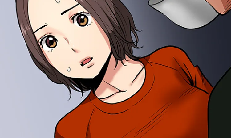 “I’m cumming from my husband’s subordinate…” The cheating wife who can’t resist feeling it. - 3