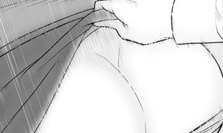 “I’m cumming from my husband’s subordinate…”　The cheating wife who can’t resist feeling it. - Episode 10 - read