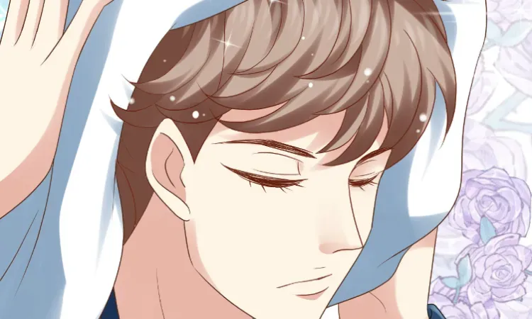 My Beautiful Time with You - Episode 6 - read