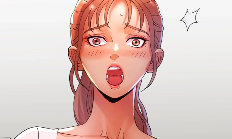 Girls, I’m not gay - 11