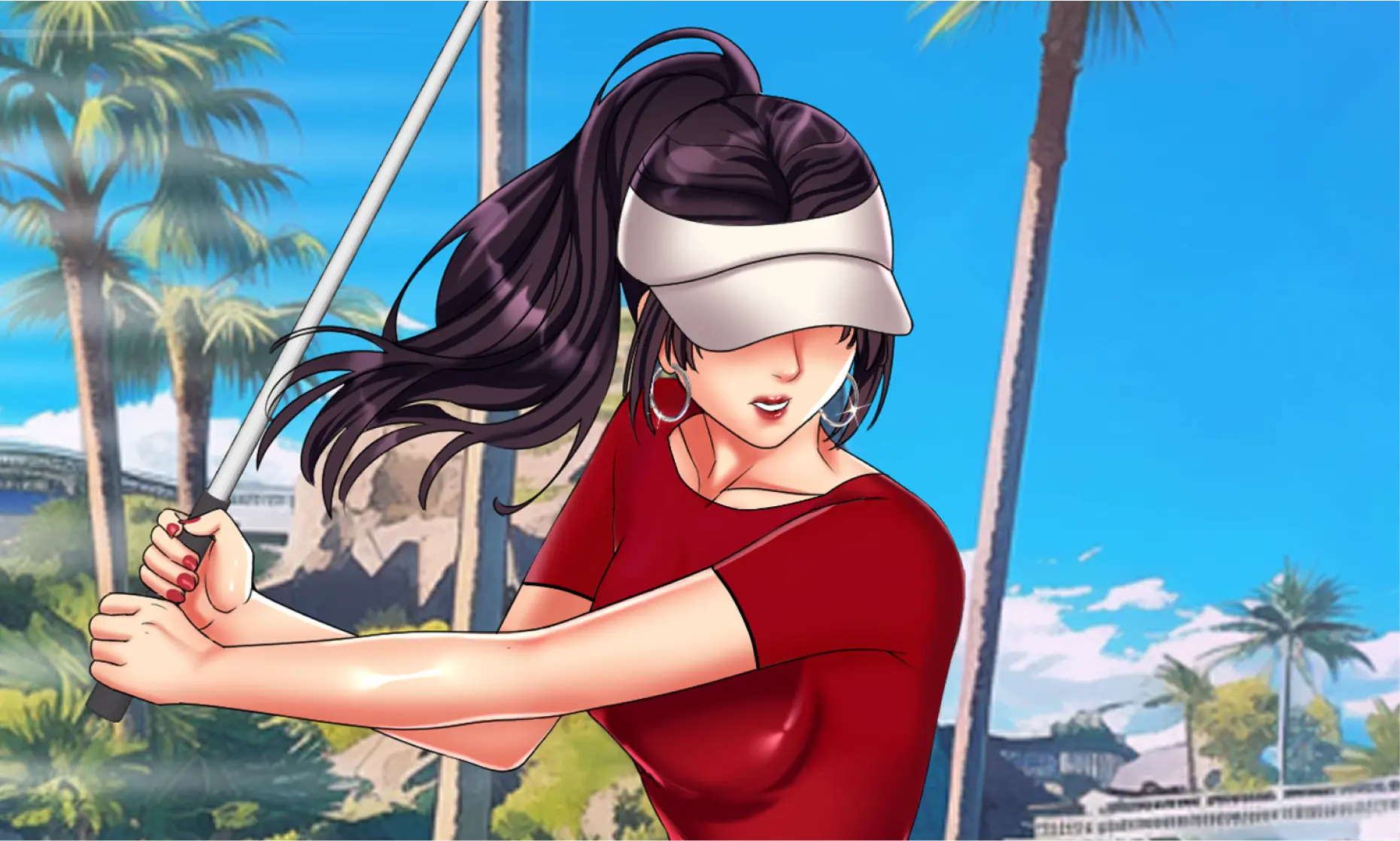 Honeymoon For Three - Episode 7 - read