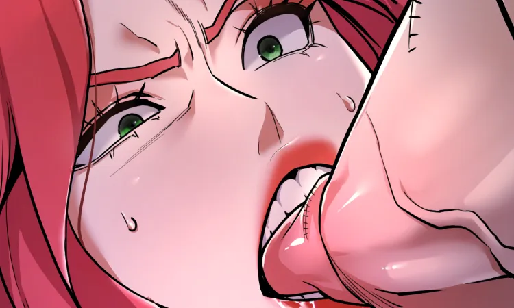 Ragazza Fuorilegge - 4