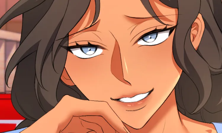 Viaggio Bollente Bon La Matrigna - 6