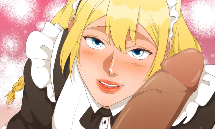 Férias Molhadas - 8