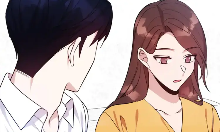 Delicious Blood - 39