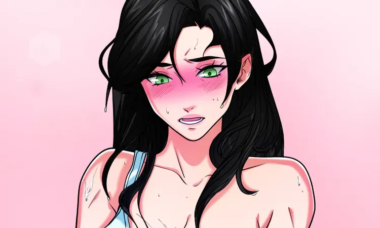 Bet Me Hard - Episode 1 - read