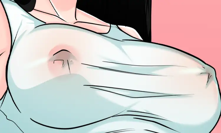 Hit my balls - Episode2