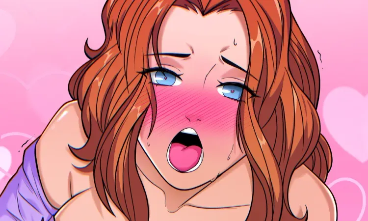 Bet Me Hard - Episode 3 - read