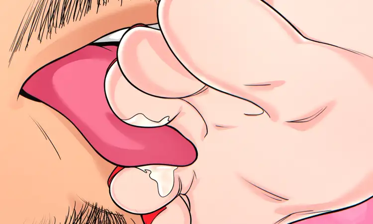 Hit my balls - Episode3