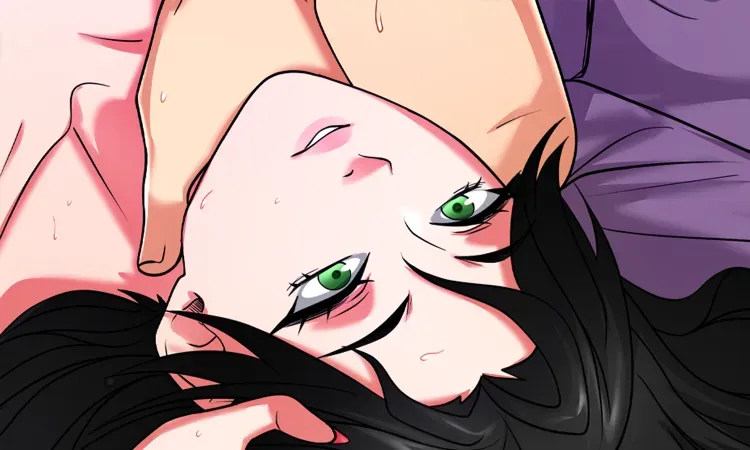 Bet Me Hard - Episode 4 - read