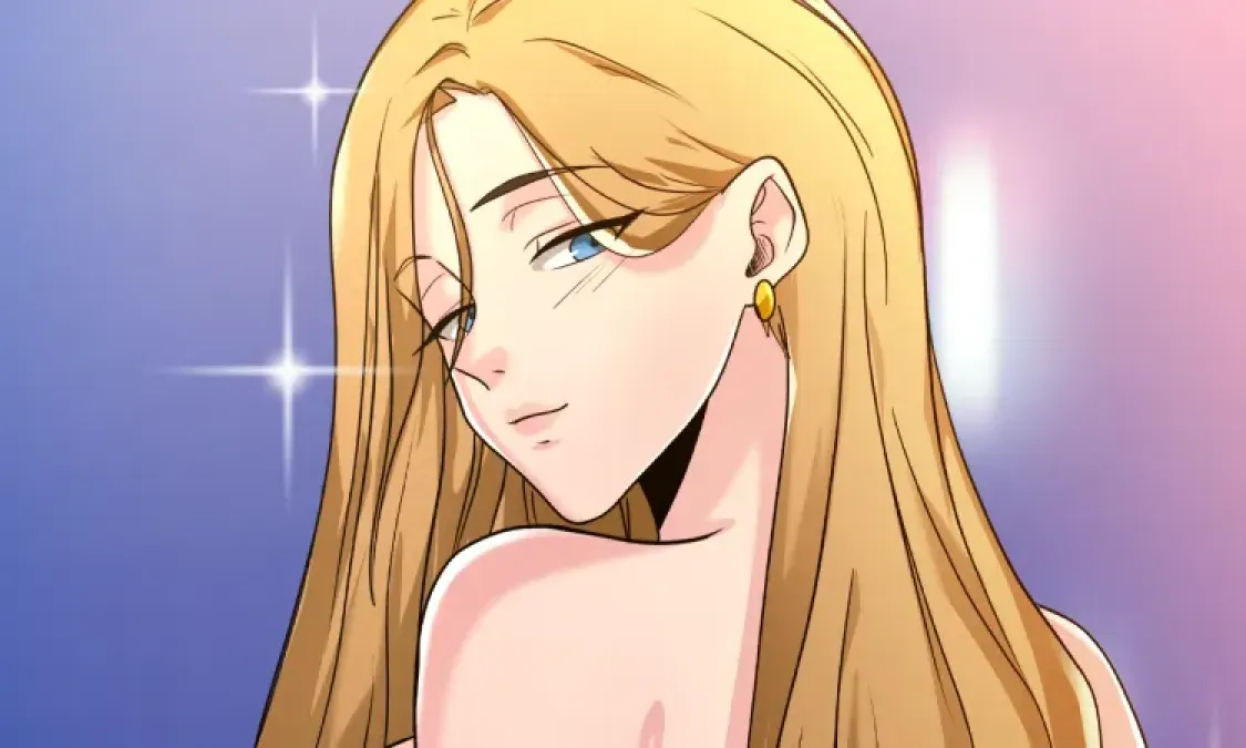 Frappe-moi Les Couilles - -1