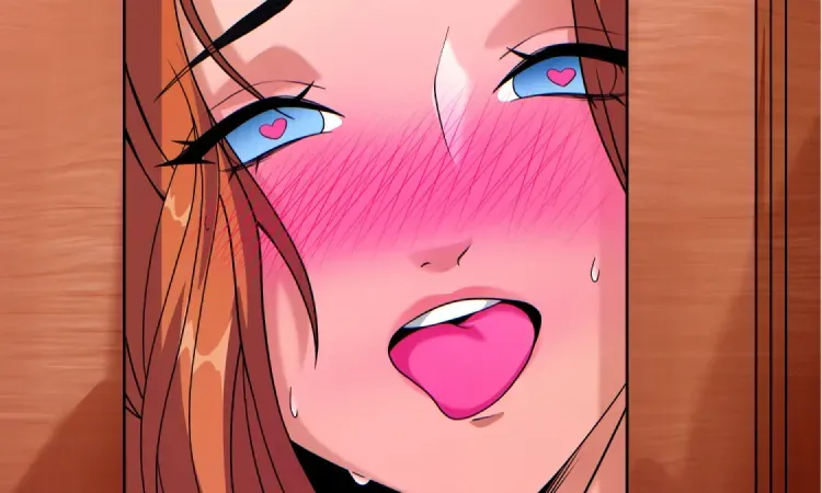 Frappe-moi Les Couilles - 7