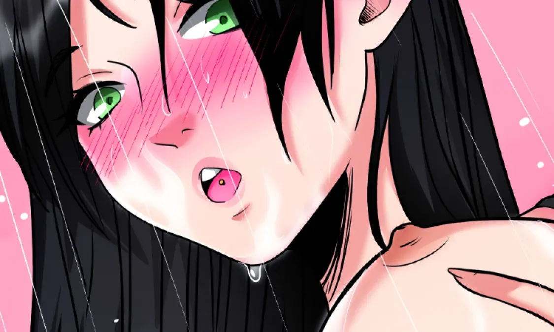 Schlag Meine Eier - 5