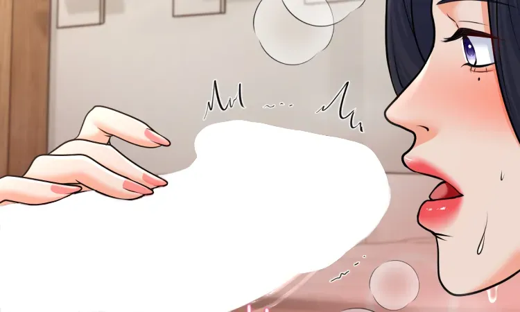 May I Watch At Least? - 7