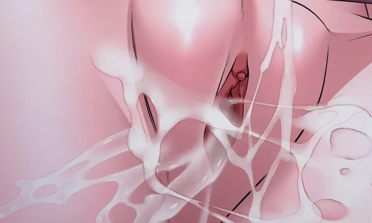 Juegos de Invierno - 7