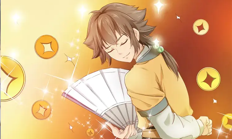 Cinderella Chef - 20