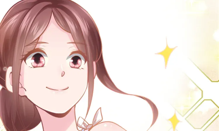 Cinderella Chef - 118