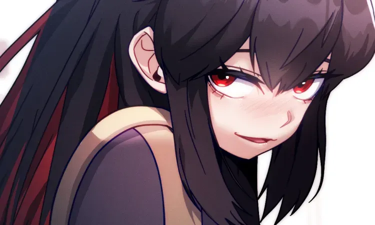 Find My Hotkey - Episode2