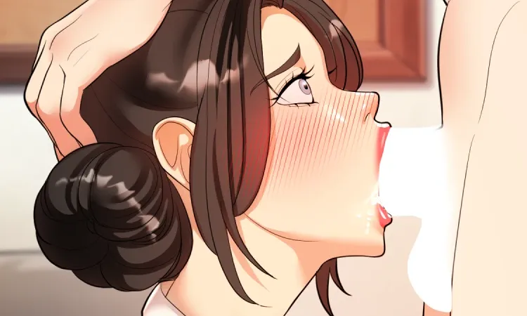 Game. Bang. Match. - Episode 13 - read