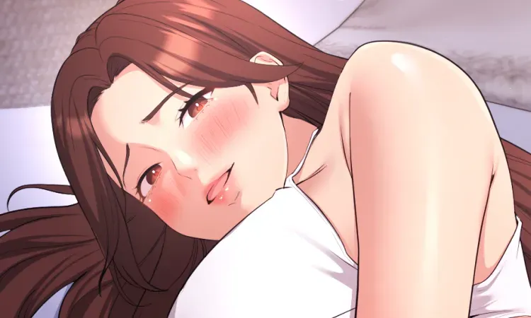 Kletter mich hart! - 9