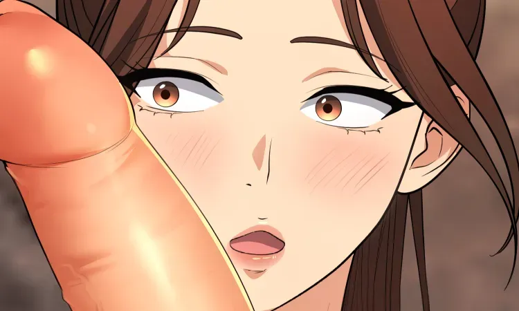 ¡Súbeme fuerte! - 7