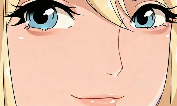 Apprends-Moi D'abord! - Prologue - read
