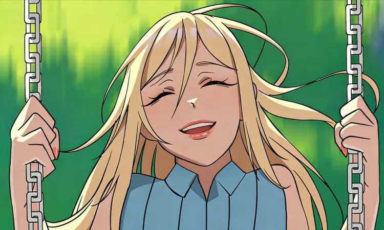 Apprends-Moi D'abord! - Episode 5 - read