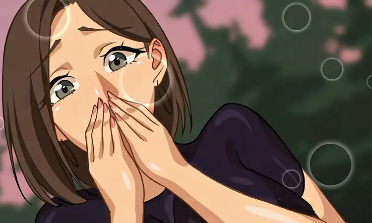 Apprends-Moi D'abord! - Episode 6 - read