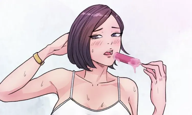 Tienda de Cómics - Episode 1 - read